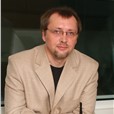 Andrey Popov
